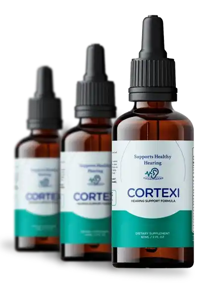 Cortexi-reviews