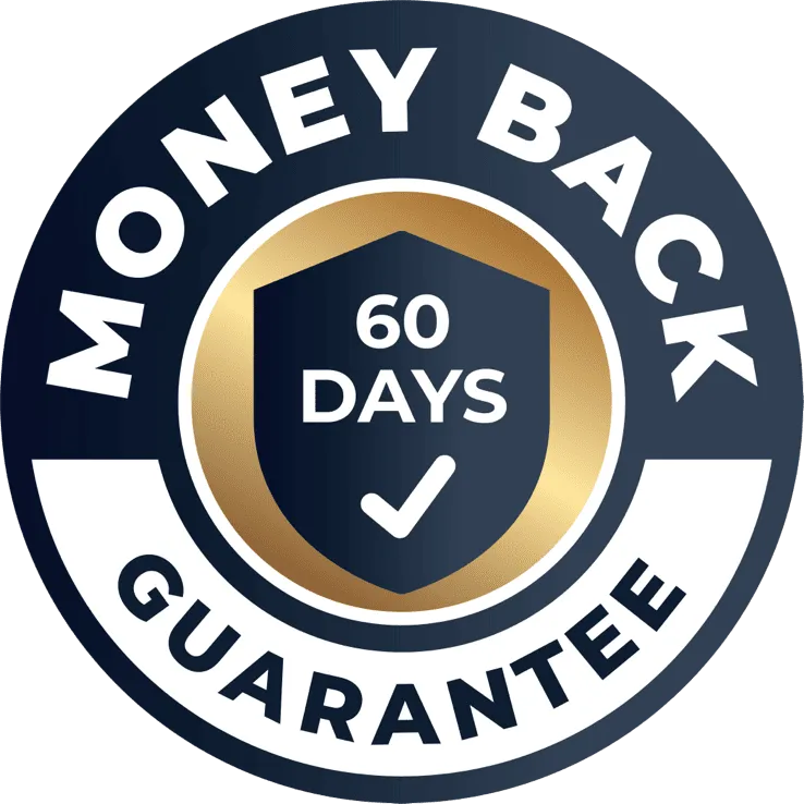 Cortexi-official-moneyback-guarantee