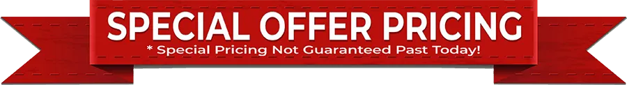 Cortexi-best-offer