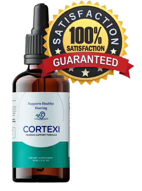 Cortexi-official 